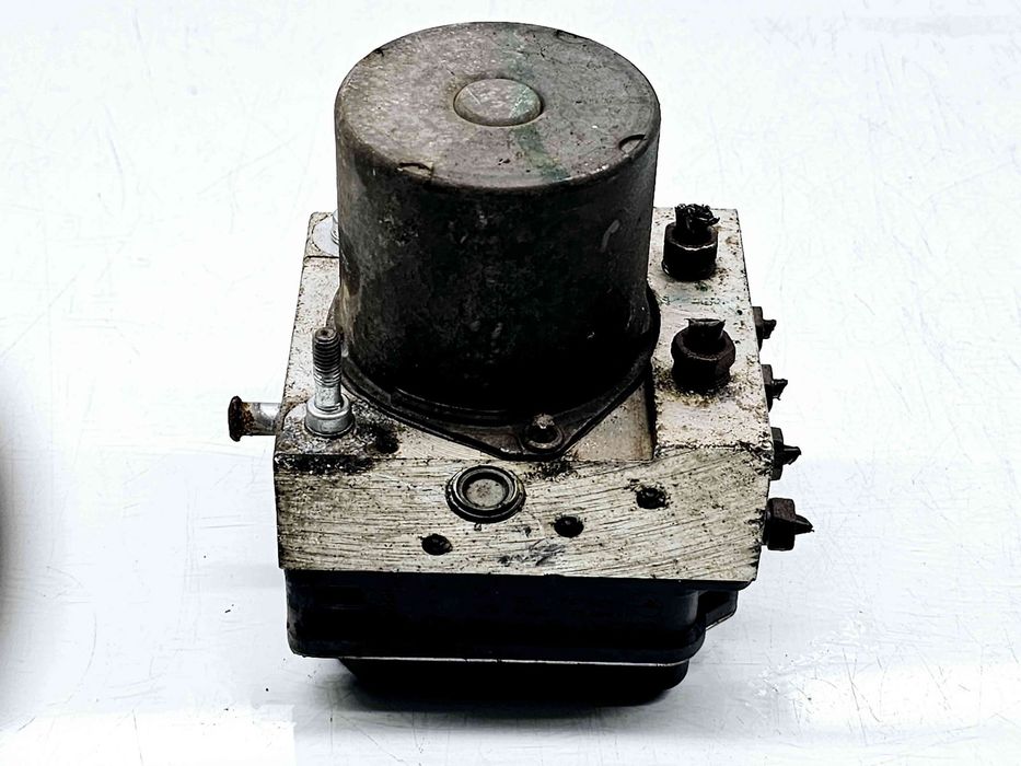 Pompa ABS Nissan Qashqai [Fabr 2007-2014] 265951743 1.5 DCI K9K LH2 81