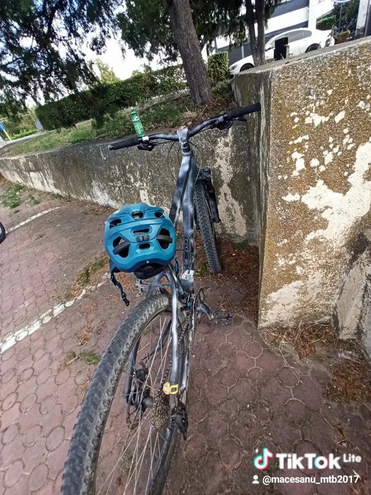 Rokrider 520 custom urgent!!