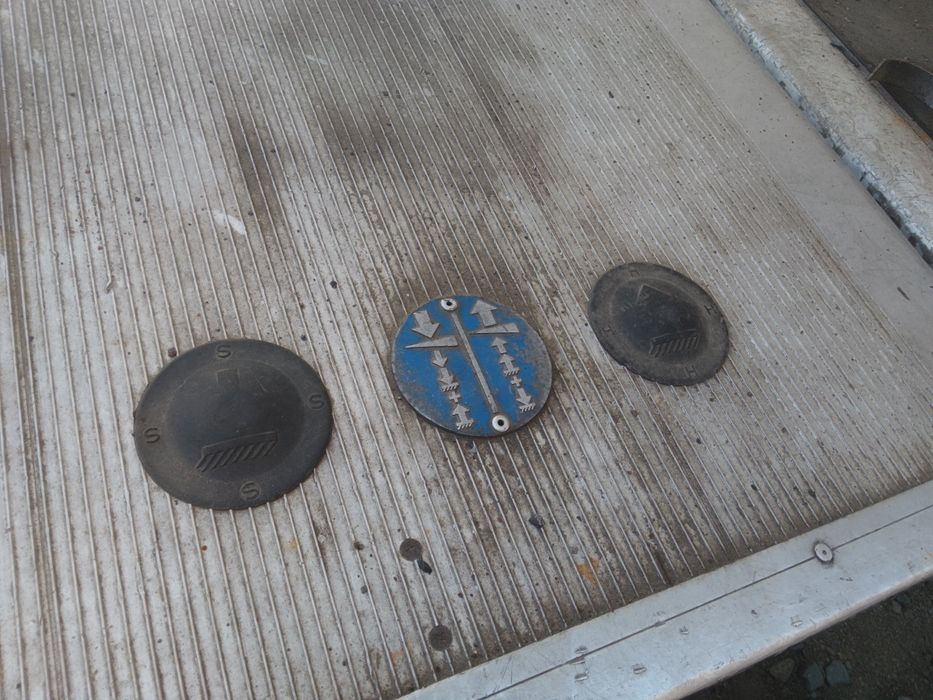 Lift hidraulic ,lift camion