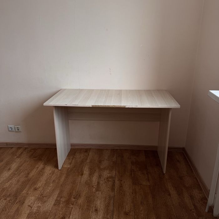 Срочно продаю б/у мебель