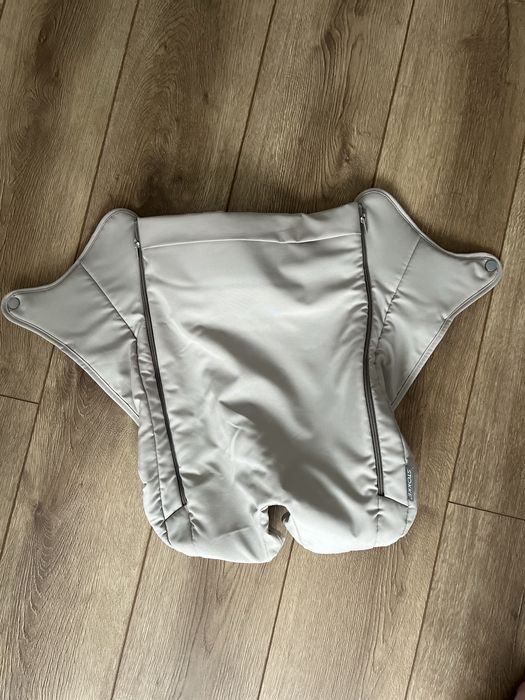 Количка Stokke V3