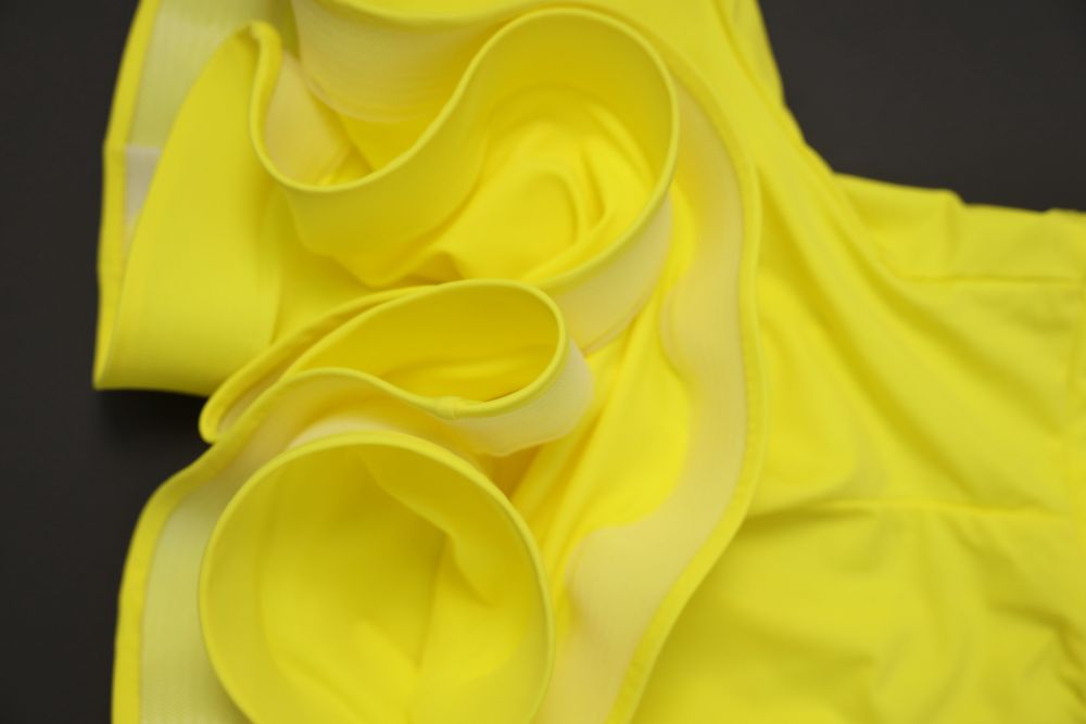 Рейтинговое платье новое