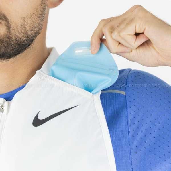 Охлаждаща жилетка Nike Precool Vest, Размер М