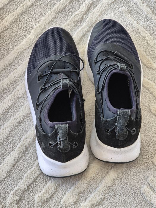 Дамски маратонки Under Armour