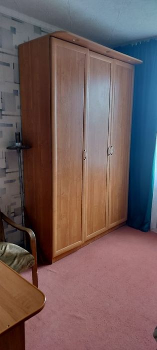 Продам квартиру..