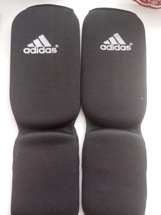 Продам снаряжение на карате, тэквандо