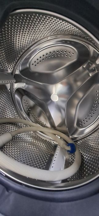 Masina de spalat Bauknecht 7kg import Germania Garanție LD82