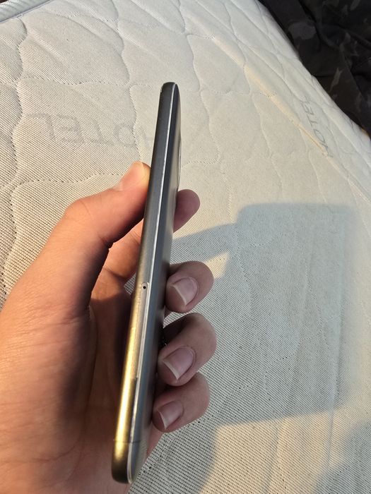 LG G5 / G 5 [32gb] (alb)