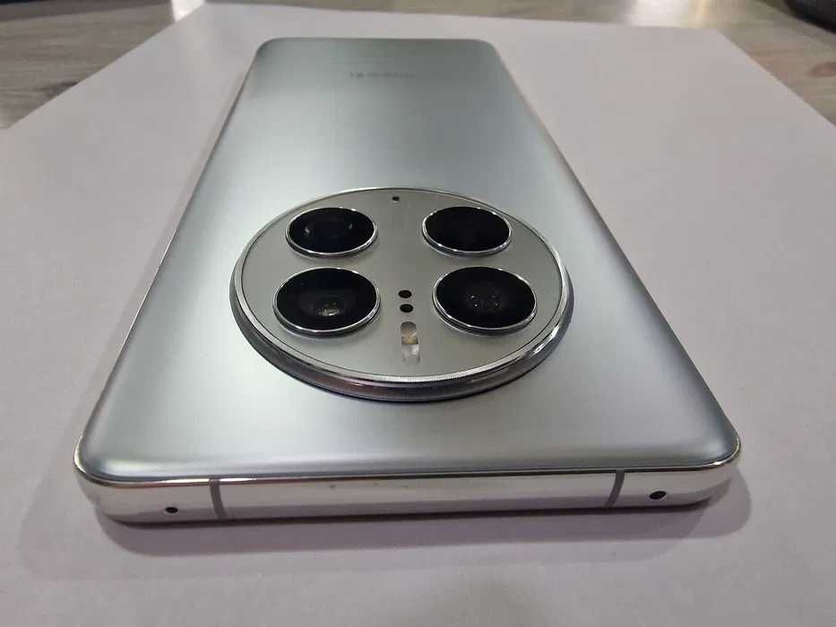Huawei Mate 50 Pro 256GB 8GB RAM
