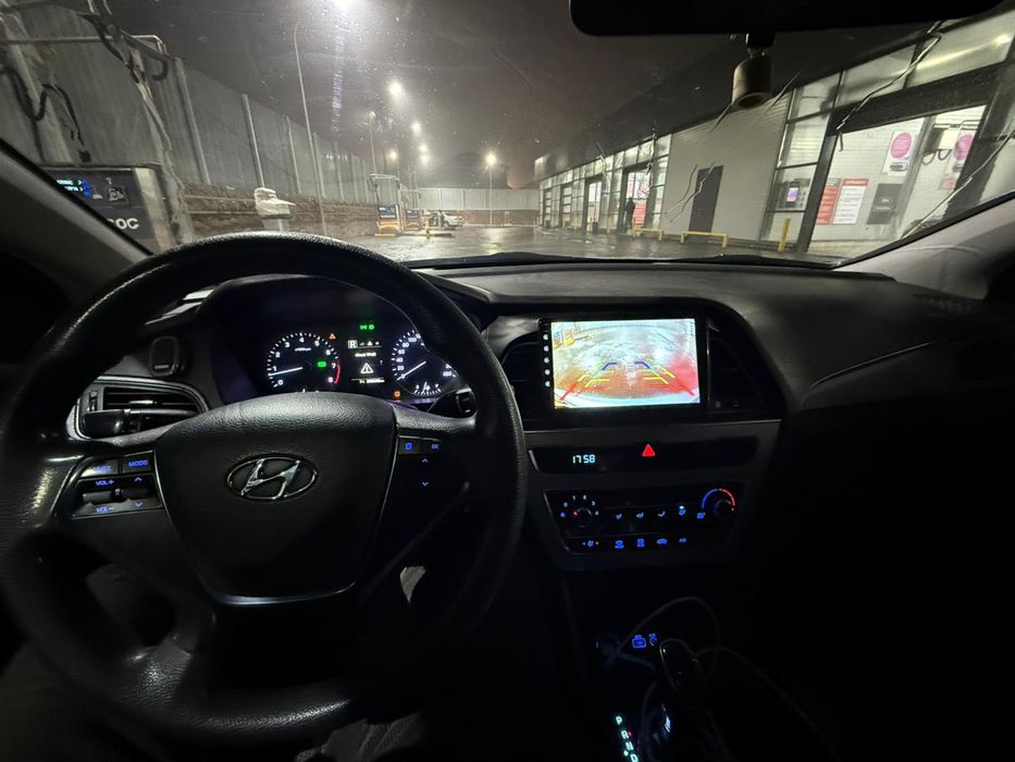 Продам автомобиль