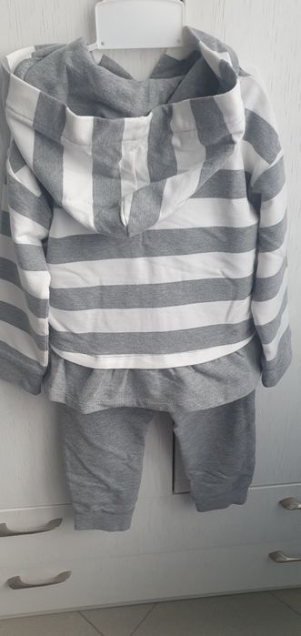 Анцунг Mayoral ,Adidas