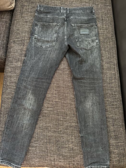 Zara дънки