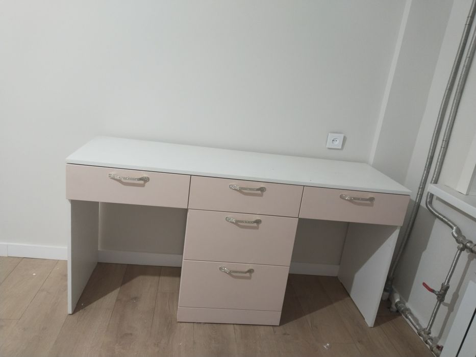 Мебель на заказ !