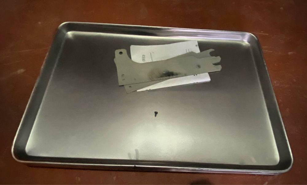 Katta Duxovka  sotiladi