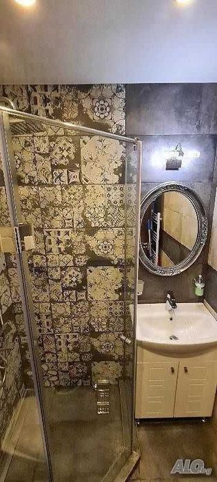 Продава се Двустаен апартамент в София, Гоце Делчев - 70 кв.м за 1808 €/кв.м - Снимка #7