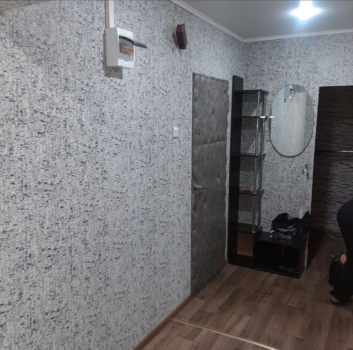 Продаю 1 комнатную квартиру