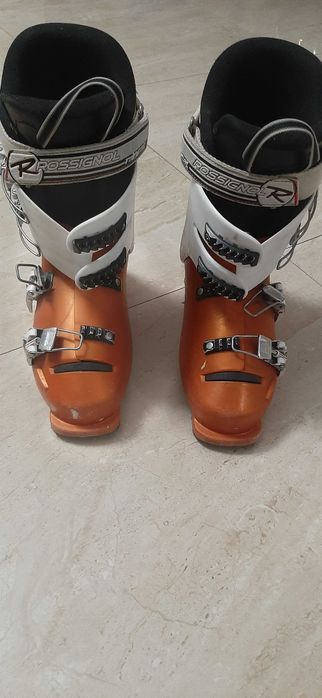 Clapari copii marimea 24 (38)