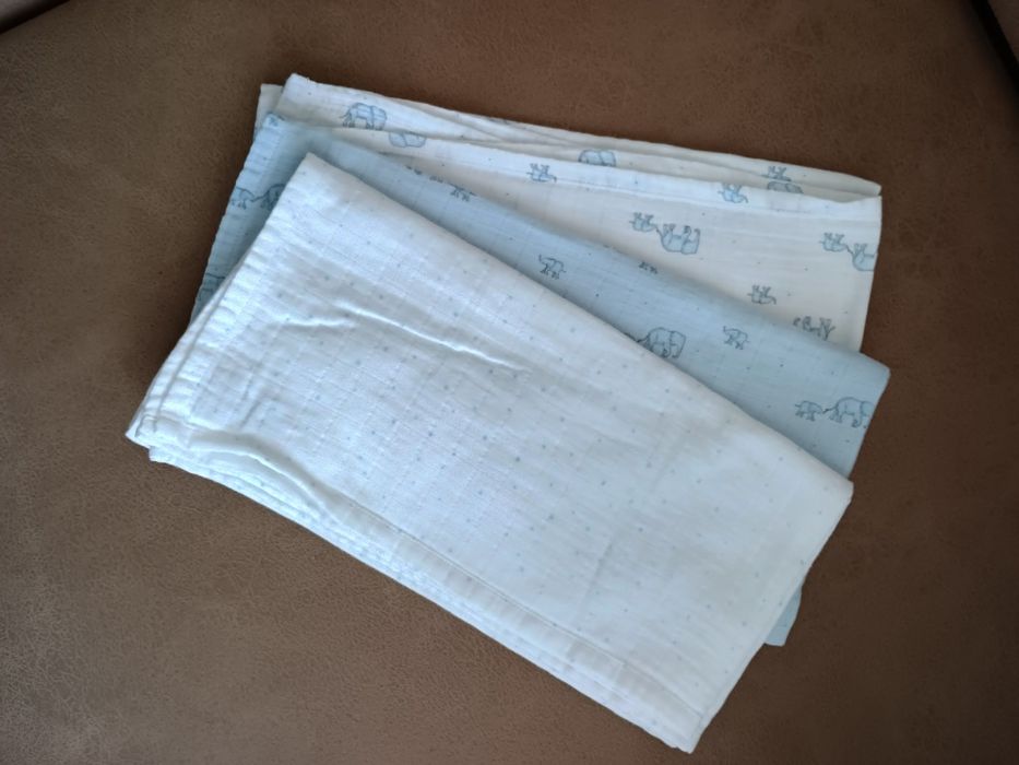 Бебешки дрехи next