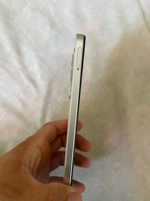 Realme c71 реалми 128гб