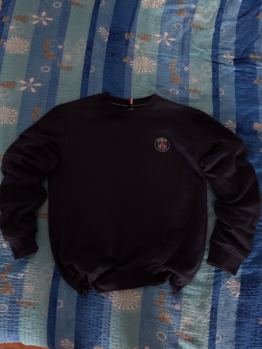 Bluza PSG(nu nike,  north face , adidas)