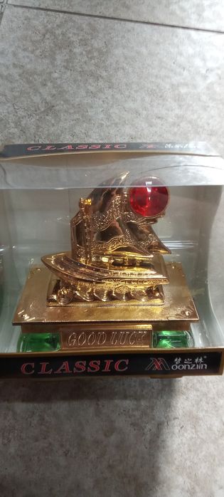 Суйнер освежитель