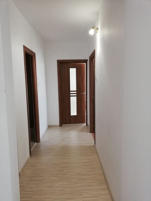 Închiriez apartament 2 camere