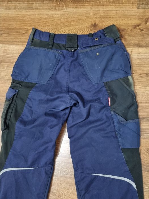 Engelbert  Strauss  52