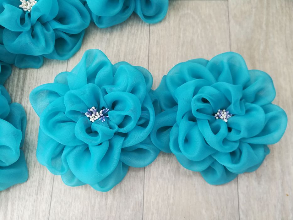 Банты в школу,детский сад