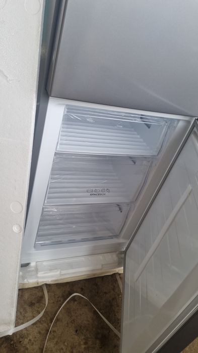 Haladelnik yangi ishlatilmagan