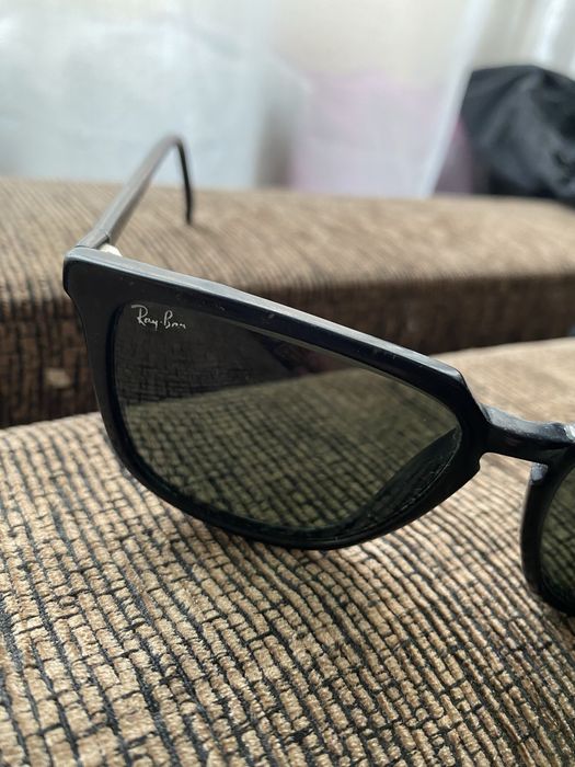 Ochelari dama Ray Ban