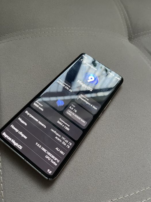 Обменяю на компютерные комплектующие