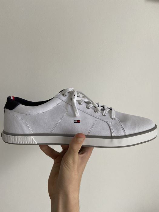 Tommy Hilfiger Harlow 1D
