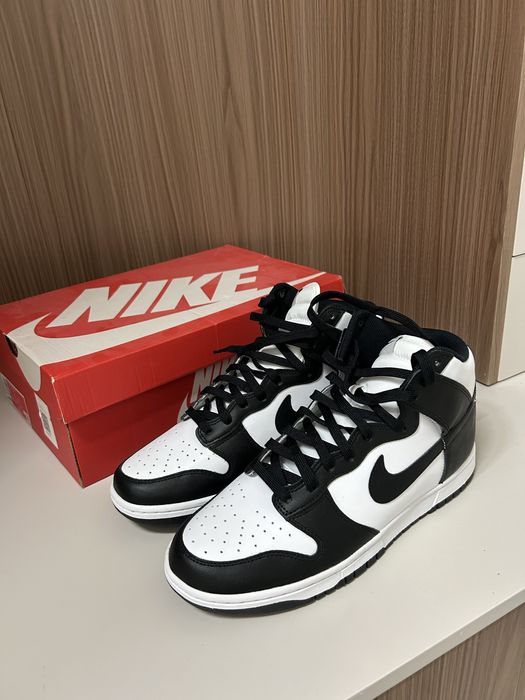 Продам кроссовки мужские