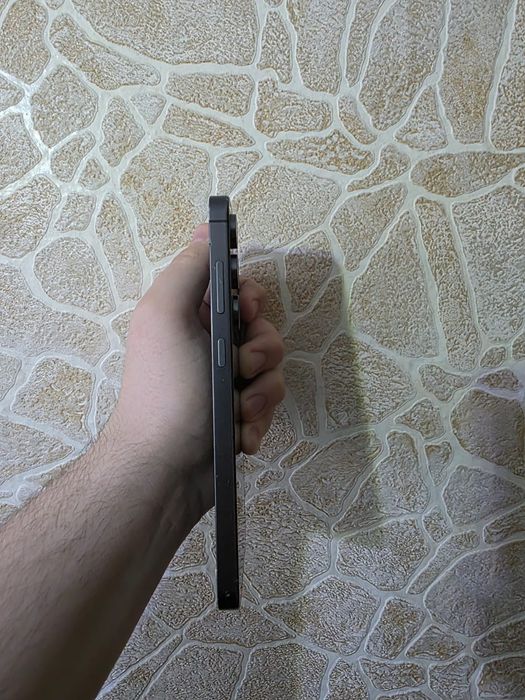 Samsung s24fe 256 gb