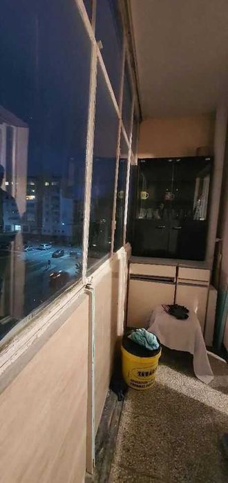 Дава се под наем Двустаен апартамент в Бургас, Братя Миладинови - 65 кв.м за 135 € - Снимка #12