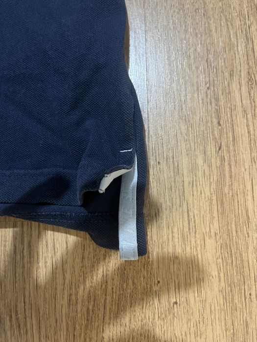 Мъжки блузи - тениски