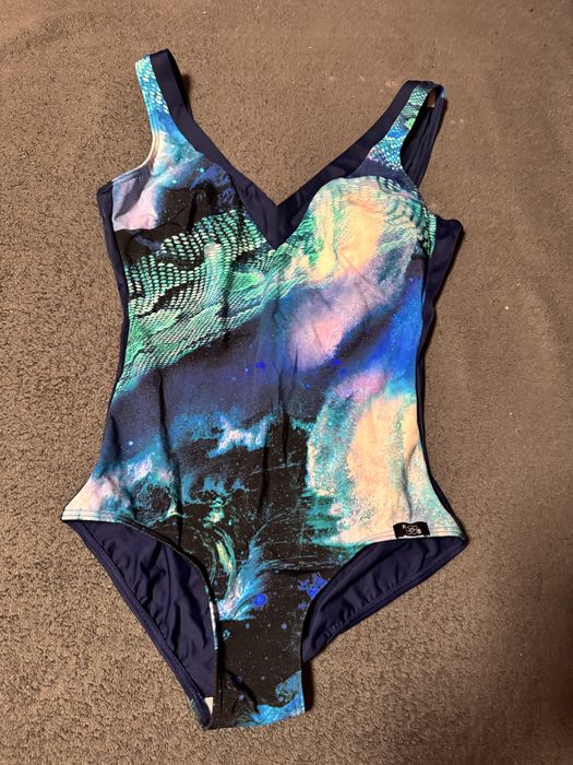 Costume de baie intregi