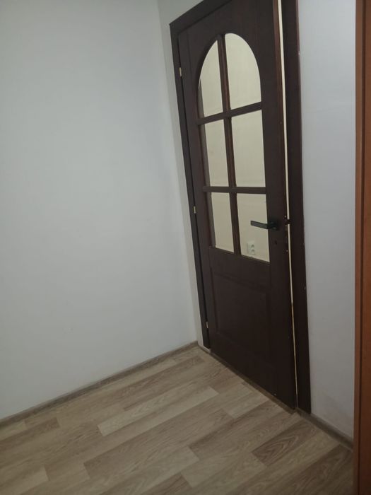 Аренда квартир.