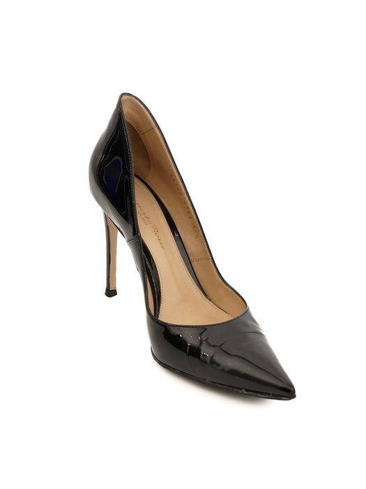 Туфли Gianvito Rossi ориг