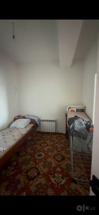Замона Дублекс 77,500 уе