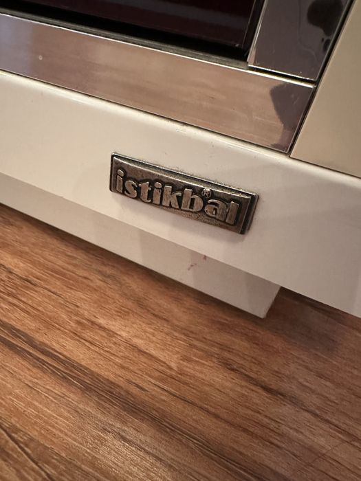 Тв Тумба, Турция, Istikbal