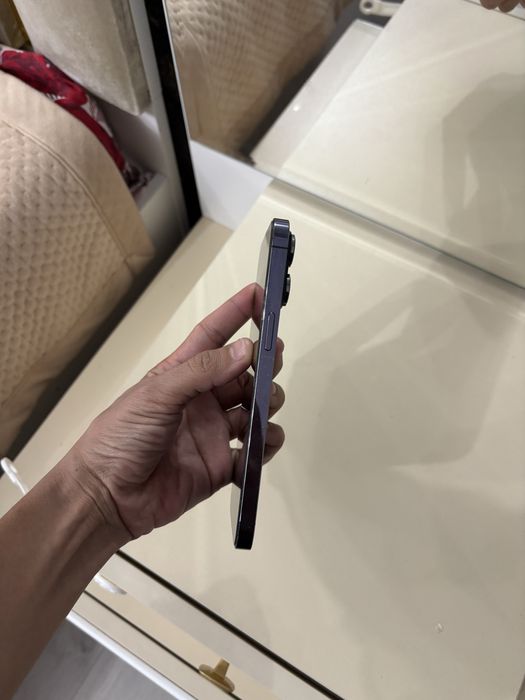 Айфон 14 Про Макс ,