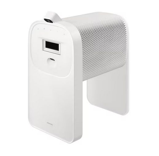 Videoproiector Samsung The Premiere 5 LPF5D, 120, Smart, Full HD,