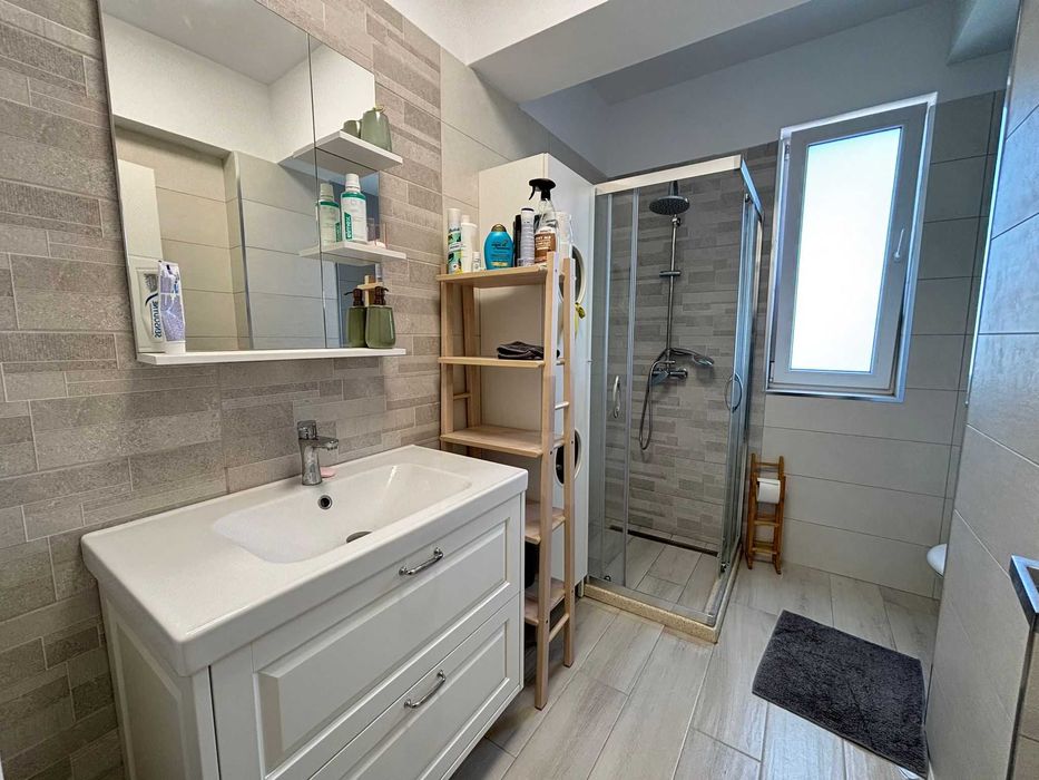 Apartament 2 camere de închiriat – Otopeni, 23 August - Fara comision