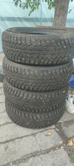 Продам шины  продам продам шины
