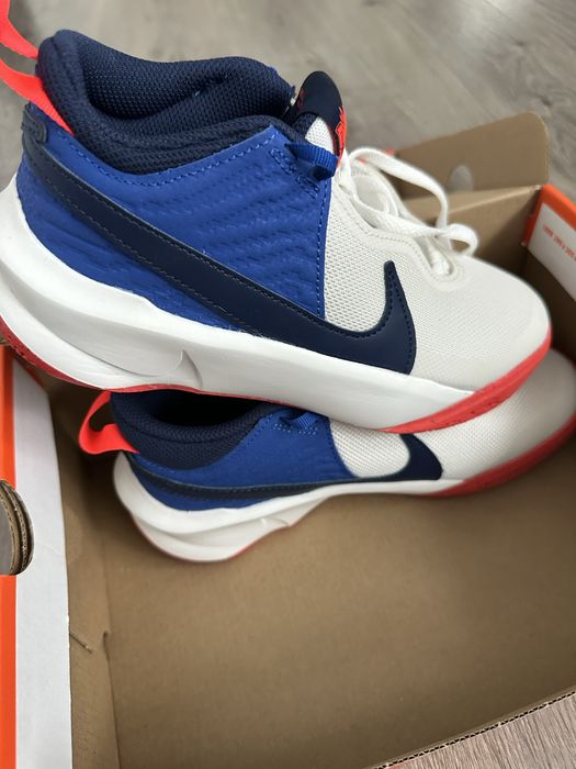 Pantofi sport Nike