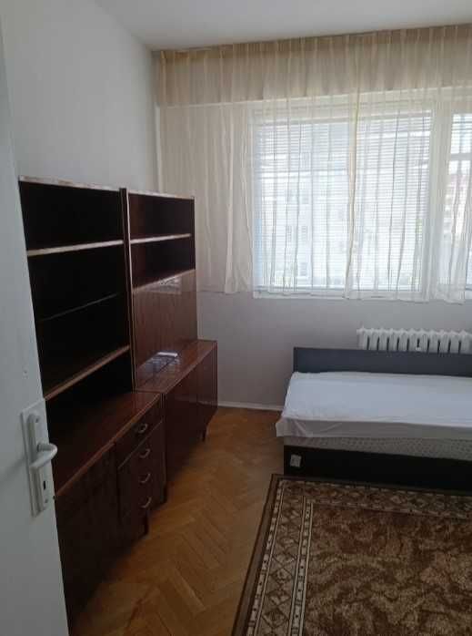 Дава се под наем Двустаен апартамент в София, Център - 67 кв.м за 511 € - Снимка #5