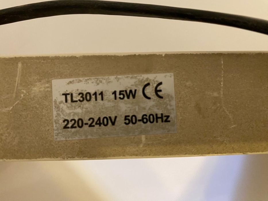 Настенно-потолочные светильники