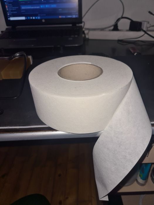 Chit epilare cu ceara