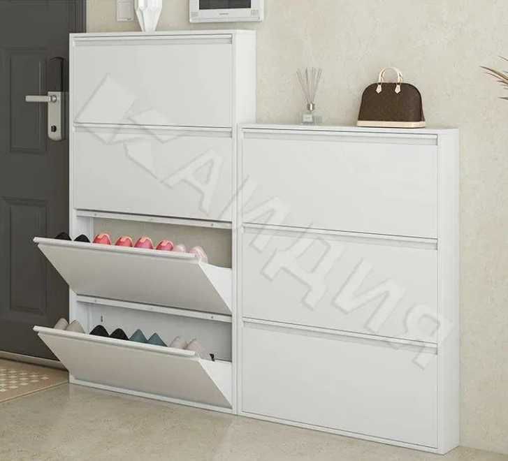 металлический шкаф для обуви/ metall oyoq kiyim shkafi